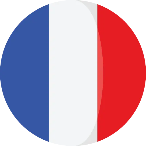 Version française